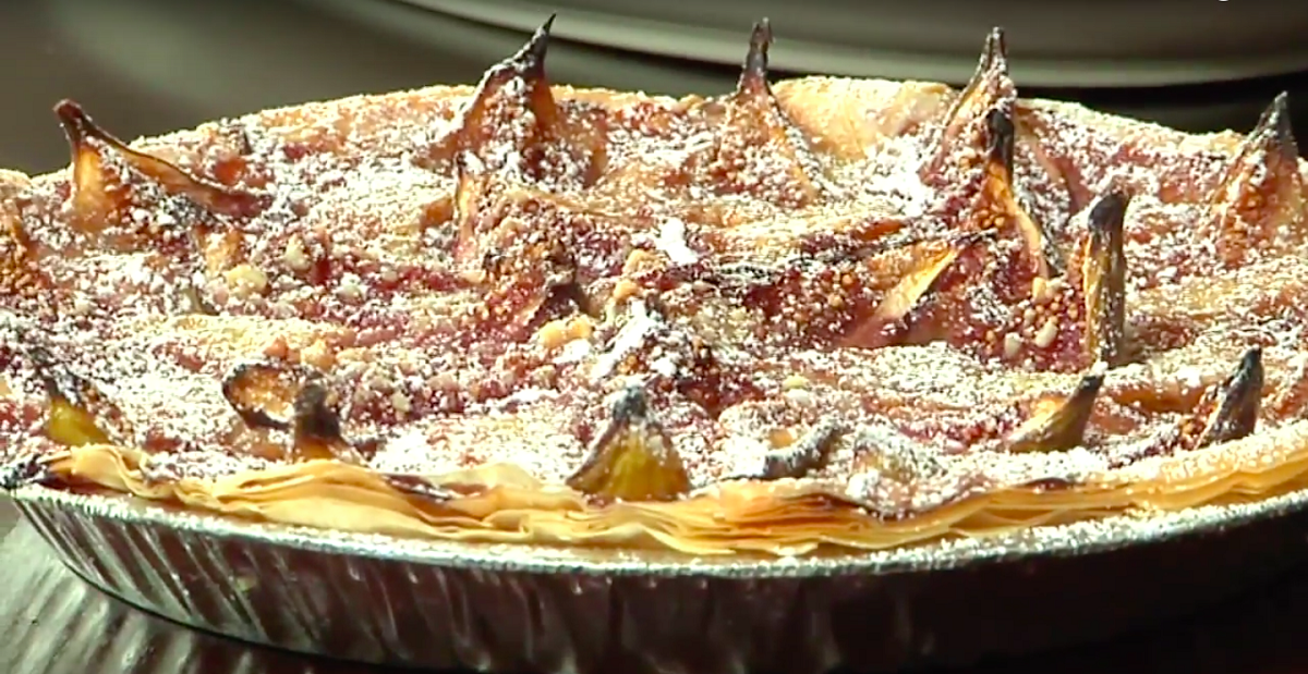 Fig-and-Fillo-Tart.png